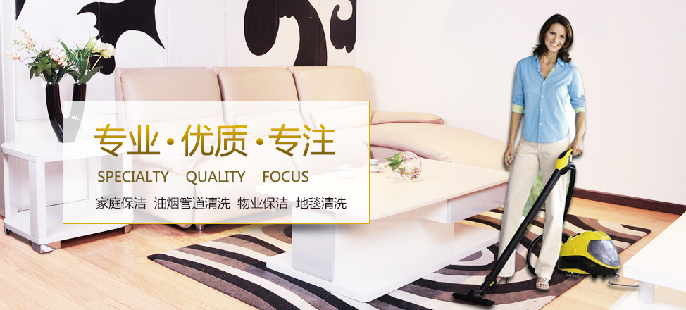 凯时kb88赢来就送38